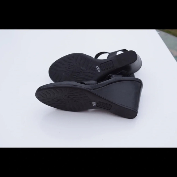 ONO Hydro wedges - Picture 5 of 8